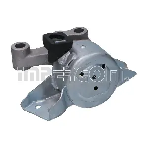 29089 ORIGINAL IMPERIUM