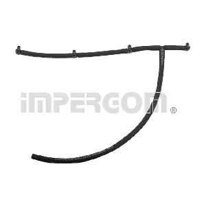 230513 ORIGINAL IMPERIUM