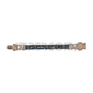 23687 ORIGINAL IMPERIUM