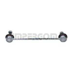 35946 ORIGINAL IMPERIUM