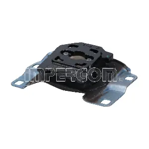 37761 ORIGINAL IMPERIUM