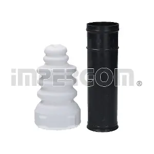 48217 ORIGINAL IMPERIUM
