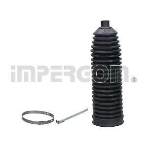 33370A/TE ORIGINAL IMPERIUM