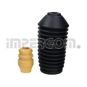 48220 ORIGINAL IMPERIUM