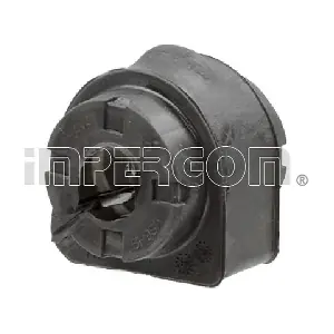 700126 ORIGINAL IMPERIUM