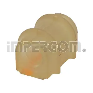 30966 ORIGINAL IMPERIUM