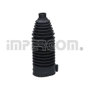36281 ORIGINAL IMPERIUM