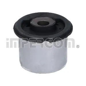 7L0407151C SEAT