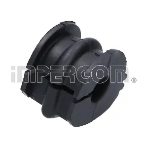 71574 ORIGINAL IMPERIUM