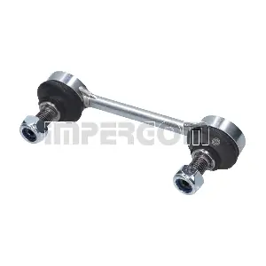 35696 ORIGINAL IMPERIUM