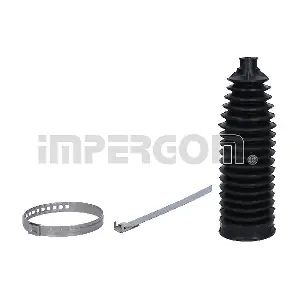 33450A ORIGINAL IMPERIUM