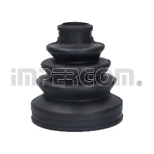 71509 ORIGINAL IMPERIUM