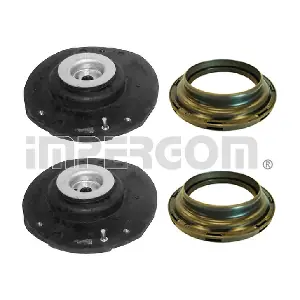 360053K2 ORIGINAL IMPERIUM