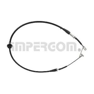 810559 ORIGINAL IMPERIUM