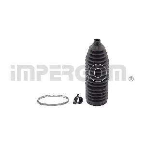 500008KA/TE ORIGINAL IMPERIUM