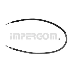 810488 ORIGINAL IMPERIUM