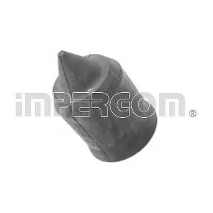 36463 ORIGINAL IMPERIUM