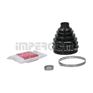 33624/TE ORIGINAL IMPERIUM