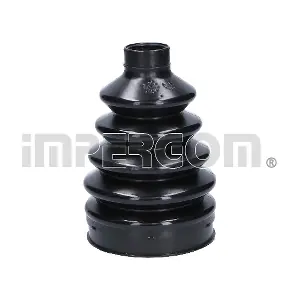 31479/TE ORIGINAL IMPERIUM
