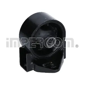 70770 ORIGINAL IMPERIUM