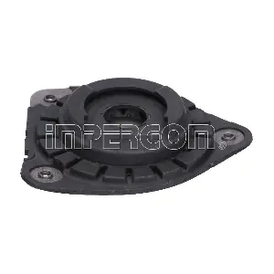 36876 ORIGINAL IMPERIUM