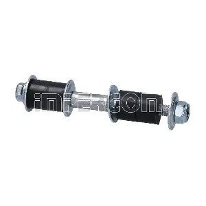 71259 ORIGINAL IMPERIUM