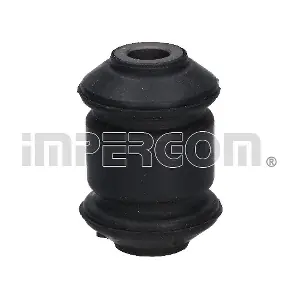 32503 ORIGINAL IMPERIUM