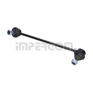 72262 ORIGINAL IMPERIUM