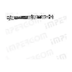 60255 ORIGINAL IMPERIUM