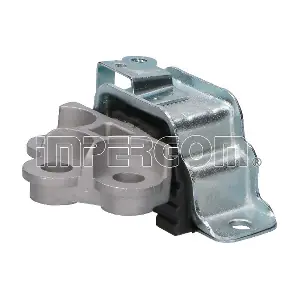 34862 ORIGINAL IMPERIUM