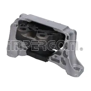 37139 ORIGINAL IMPERIUM