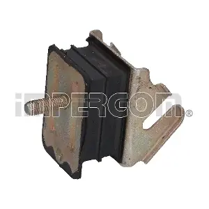 36767 ORIGINAL IMPERIUM