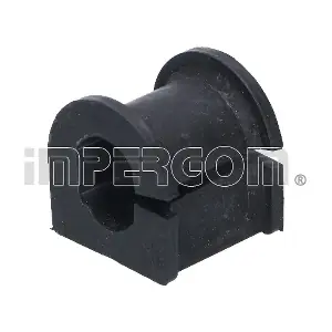 29958 ORIGINAL IMPERIUM