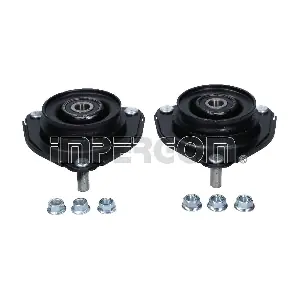 72057/2 ORIGINAL IMPERIUM
