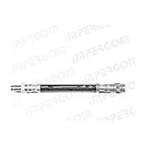60605 ORIGINAL IMPERIUM