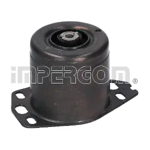 27506 ORIGINAL IMPERIUM