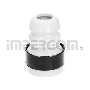 32729 ORIGINAL IMPERIUM