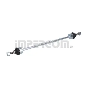 31039 ORIGINAL IMPERIUM