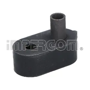 7702107985 RENAULT