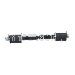 31375 ORIGINAL IMPERIUM