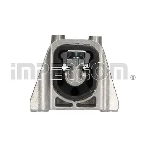 610320 ORIGINAL IMPERIUM