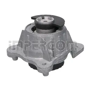 38991 ORIGINAL IMPERIUM