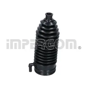 34604 ORIGINAL IMPERIUM