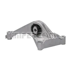 610048 ORIGINAL IMPERIUM