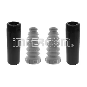 51032 ORIGINAL IMPERIUM