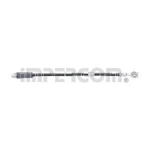60855 ORIGINAL IMPERIUM