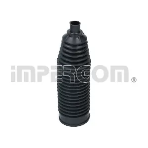37089/TE ORIGINAL IMPERIUM