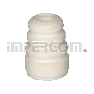 37046 ORIGINAL IMPERIUM