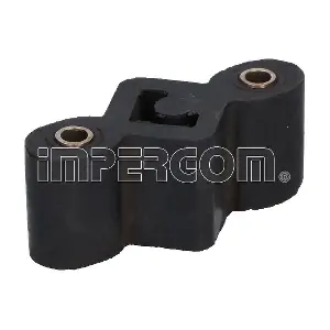 26545 ORIGINAL IMPERIUM