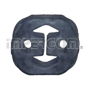 38910 ORIGINAL IMPERIUM